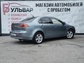2008 Mitsubishi Lancer X, зелёный, 750000 рублей - вид 5