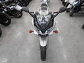 2002 Suzuki Bandit 1200, серебристый, 360000 рублей - вид 6