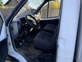 2007 ГАЗ 2747, белый, 400000 рублей - вид 4