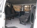 2021 ГАЗ Соболь (2217), белый, 1255000 рублей - вид 10