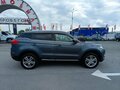2018 Geely Atlas I, серый, 1299995 рублей - вид 7