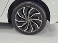 2022 Volkswagen Golf VIII, белый, 2655000 рублей - вид 8