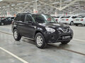 2013 Chery Tiggo (T11) I Рестайлинг (FL), чёрный, 325000 рублей - вид 2