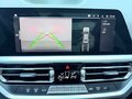 2022 BMW 3 серии Long 320Li VII (G2x), чёрный, 2973000 рублей - вид 9