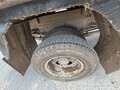 2007 Dongfeng DF-30, белый, 550000 рублей - вид 11