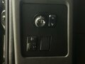 2007 Nissan Qashqai I, чёрный, 639000 рублей - вид 10