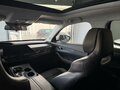 2024 Changan UNI-K, синий, 4699900 рублей - вид 10