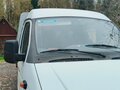 2019 ГАЗ ГАЗель (3302), белый, 1650000 рублей - вид 1