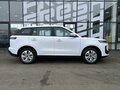 2026 Jaecoo J6, белый, 2129000 рублей - вид 4