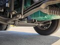 2026 Volvo FH, белый, 24777000 рублей - вид 6
