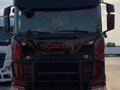 2022 Scania S-Series, пурпурный, 14500000 рублей