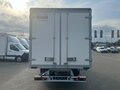 2026 Sollers SF5, белый, 4518000 рублей - вид 5