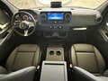 2025 Mercedes-Benz Sprinter, чёрный, 24981660 рублей - вид 6
