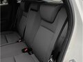 2024 Honda Fit IV Рестайлинг, белый, 1100014 рублей - вид 9
