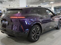 2026 Avatr 07, фиолетовый, 6900000 рублей - вид 6