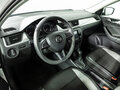 2019 Skoda Rapid I Рестайлинг, белый, 1499700 рублей - вид 10