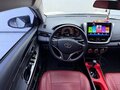 2022 Toyota Yaris L XP150 Рестайлинг, белый, 947000 рублей - вид 8