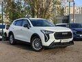2026 Haval Jolion I Рестайлинг 2, белый, 3049000 рублей - вид 3