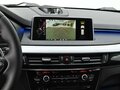2016 BMW X5 30d III (F15), чёрный, 2915000 рублей - вид 7