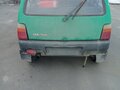 2000 Lada (ВАЗ) 1111 Ока КамАЗ, зелёный, 43000 рублей - вид 2