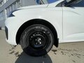 2026 Lada (ВАЗ) Iskra SW, белый, 1505000 рублей - вид 6