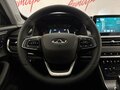 2023 Chery Tiggo 4 Pro I, серебристый, 1530000 рублей - вид 10
