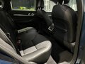 2026 Haval F7x II, синий, 3799000 рублей - вид 8
