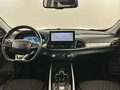 2020 Exeed TXL I, чёрный, 1500000 рублей - вид 4