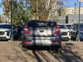 2016 Hyundai Solaris I Рестайлинг, серый, 849000 рублей - вид 5