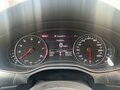 2016 Audi A6 IV (C7) Рестайлинг, синий, 2199000 рублей - вид 9
