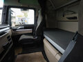 2018 MAN TGX, серый, 4950000 рублей - вид 8
