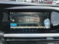 2023 Амберавто А5 60.2 kWh, чёрный, 2469000 рублей - вид 8