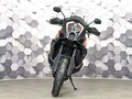 2024 KTM 1290 Super Adventure S, оранжевый, 1899000 рублей - вид 4