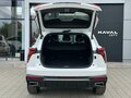 2026 Haval F7 II, белый, 3799000 рублей - вид 3