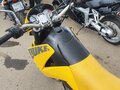 2003 KTM 640 Duke, жёлтый, 349999 рублей - вид 6