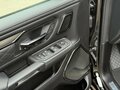 2026 Ram 1500 Crew Cab V Рестайлинг, чёрный, 9899000 рублей - вид 5