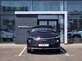 2026 Haval F7 II, чёрный, 2999000 рублей - вид 6