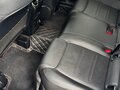 2022 Mercedes-Benz GLA 200 II (H247), белый, 3100000 рублей - вид 11