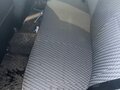 2005 Lada (ВАЗ) 2107, чёрный, 100000 рублей - вид 7