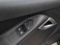2022 Lada (ВАЗ) Granta I Рестайлинг, серый, 689000 рублей - вид 9