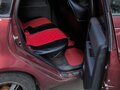 2007 Mitsubishi Colt VI (Z20/Z30), пурпурный, 650000 рублей - вид 7