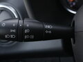 2019 Renault Sandero Stepway II Рестайлинг, белый, 1195000 рублей - вид 10