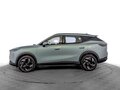 2026 Omoda C7, серебристый, 3499000 рублей - вид 2