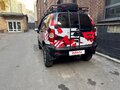 2004 Chevrolet Niva I, пурпурный, 765000 рублей - вид 2