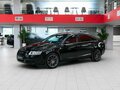 2006 Audi A6 III (C6), чёрный, 695000 рублей