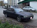1991 Toyota Vista III (V30), серый, 315000 рублей - вид 1