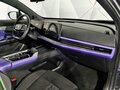 2023 Changan UNI-T I Рестайлинг, белый - вид 11
