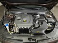 2016 Kia Optima IV, коричневый, 1731000 рублей - вид 10