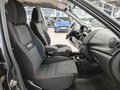 2022 Lada (ВАЗ) Granta I Рестайлинг, серый, 689000 рублей - вид 10