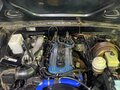 1982 ГАЗ 24 «Волга» 24 I (24), чёрный, 535000 рублей - вид 5
